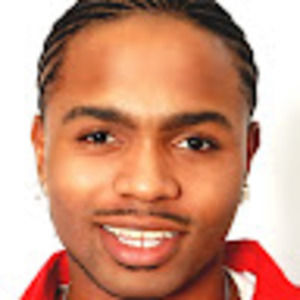 Meet your Posher, Billy